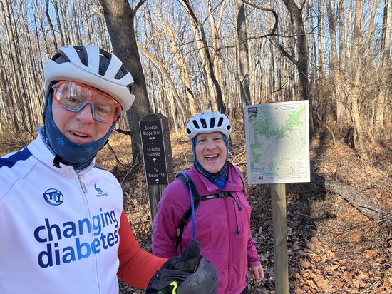 View photos in new tab