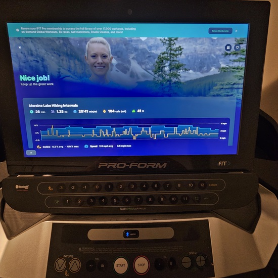 View photos in new tab