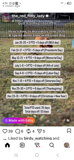 View photos in new tab