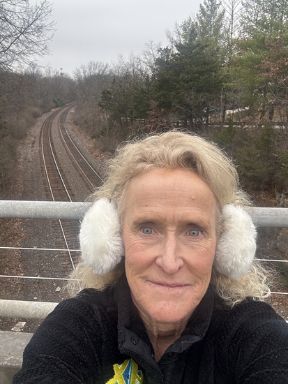 View photos in new tab