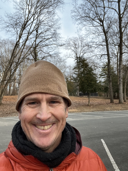 View photos in new tab