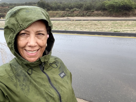 View photos in new tab