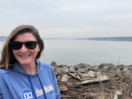 View photos in new tab