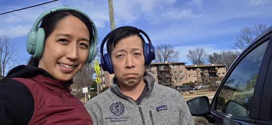 View photos in new tab