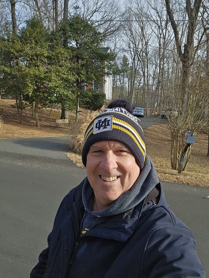 View photos in new tab