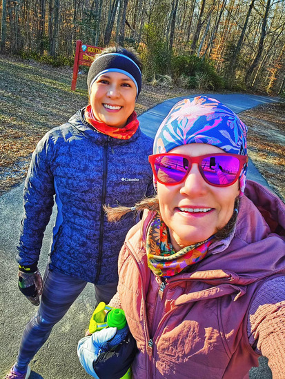 View photos in new tab