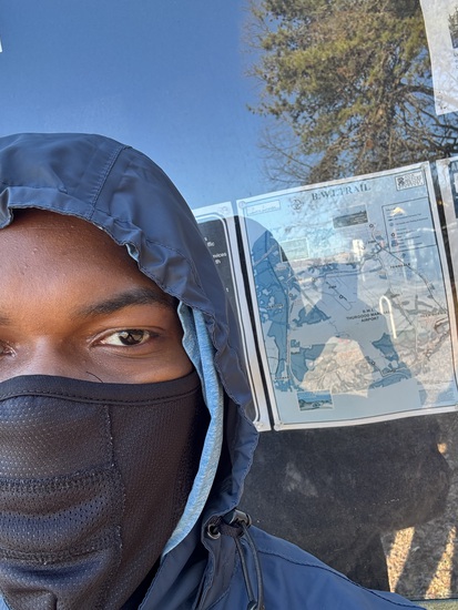 View photos in new tab