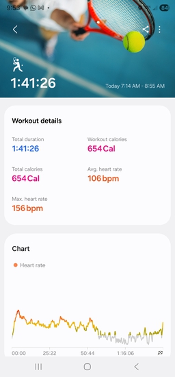 View photos in new tab