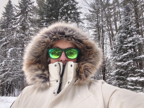 View photos in new tab