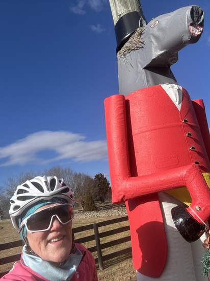 View photos in new tab