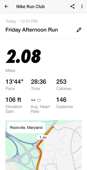 View photos in new tab