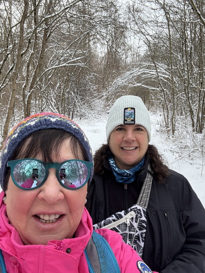 View photos in new tab