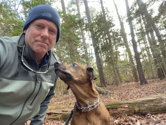 View photos in new tab