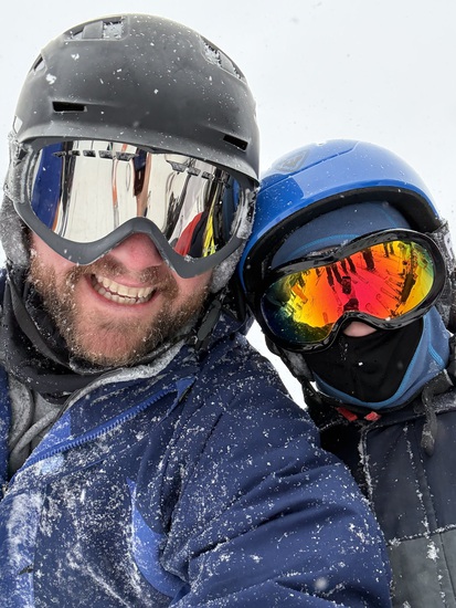 View photos in new tab