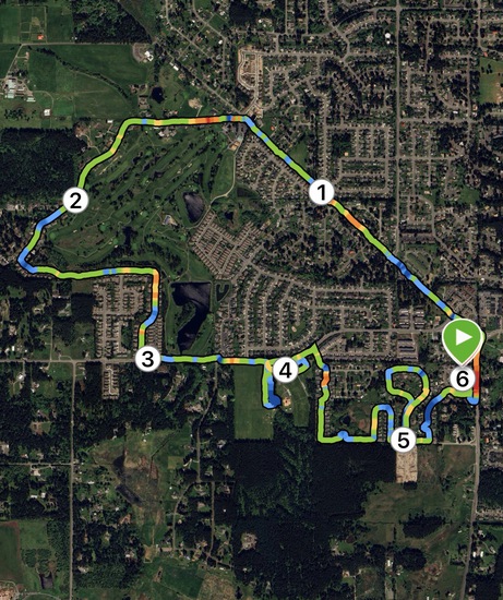 View photos in new tab