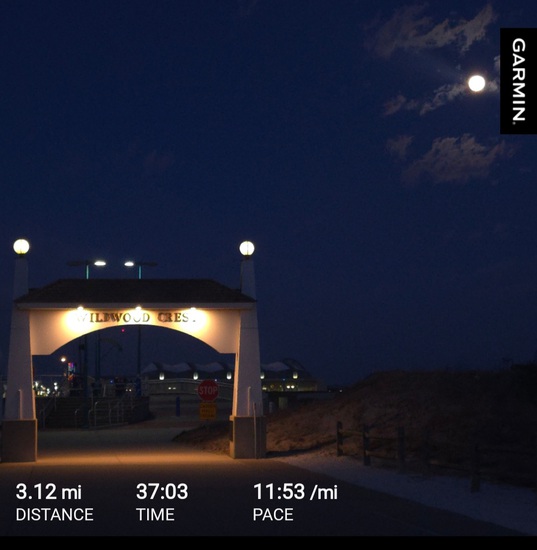 View photos in new tab