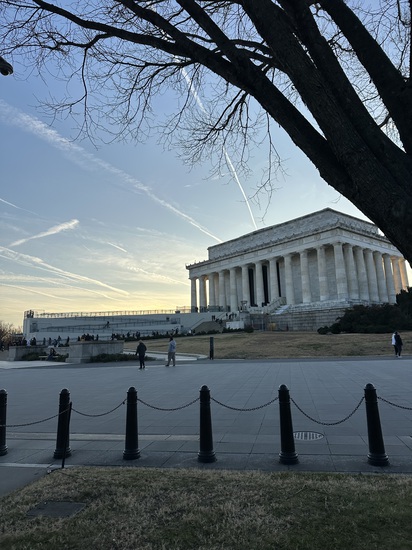 View photos in new tab