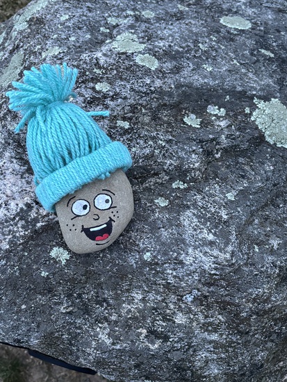 View photos in new tab