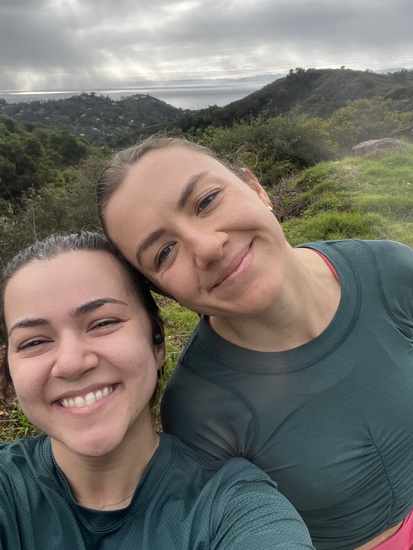 View photos in new tab