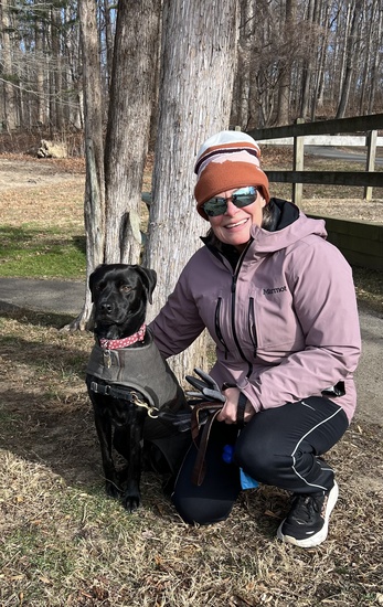 View photos in new tab