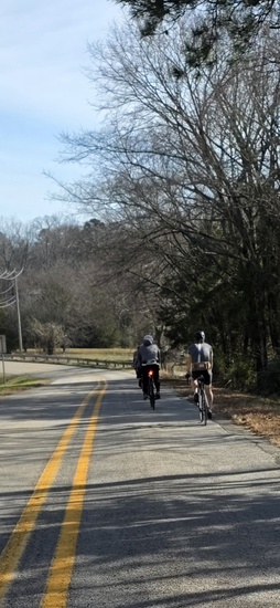 View photos in new tab