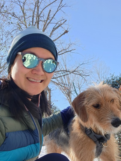 View photos in new tab