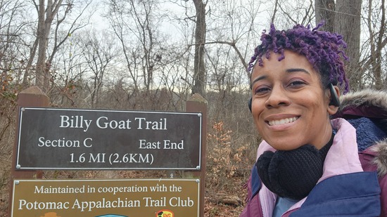 View photos in new tab