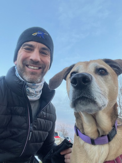 View photos in new tab