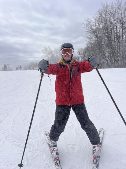 View photos in new tab