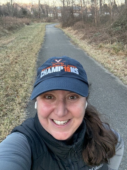 View photos in new tab