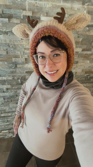 View photos in new tab