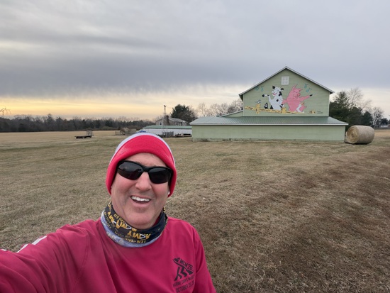 View photos in new tab