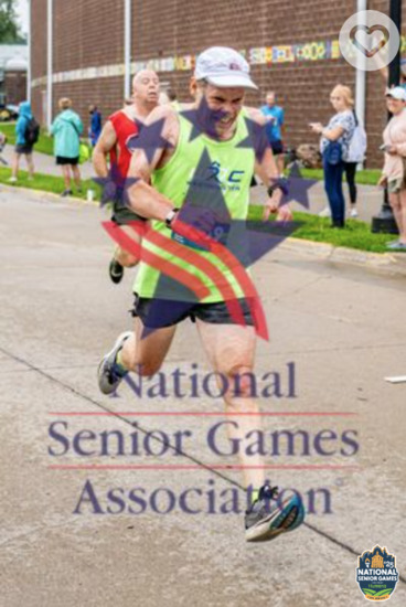 View photos in new tab