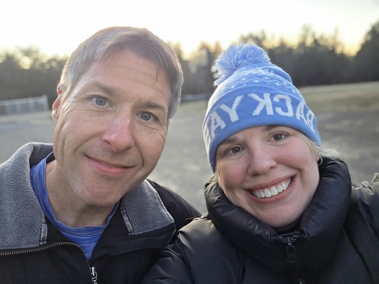 View photos in new tab