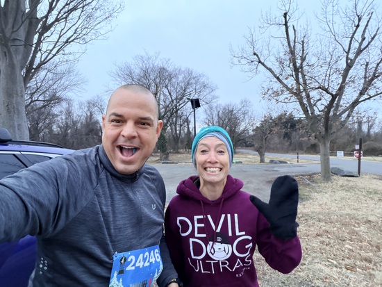 View photos in new tab