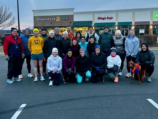 View photos in new tab