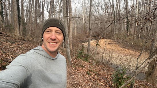 View photos in new tab