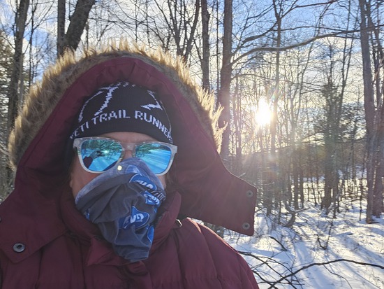 View photos in new tab