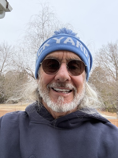 View photos in new tab