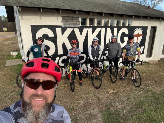 View photos in new tab