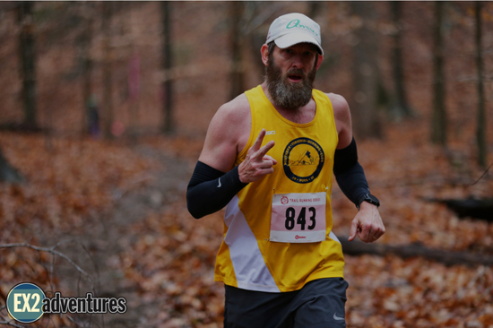 View photos in new tab