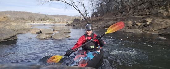 View photos in new tab