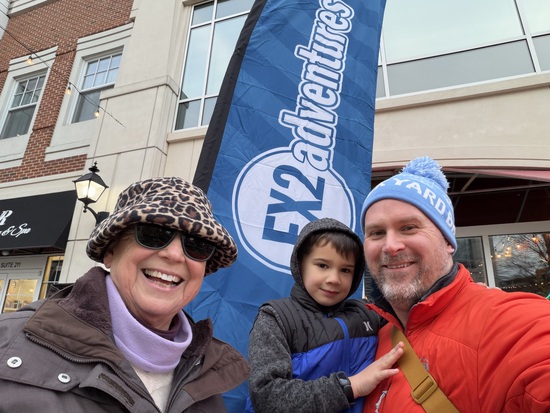 View photos in new tab