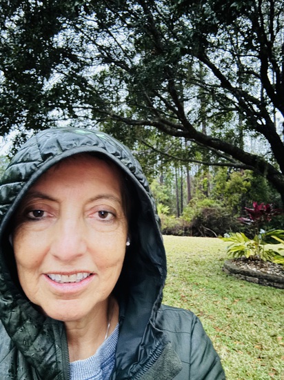 View photos in new tab