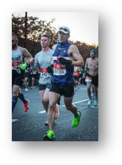 View photos in new tab