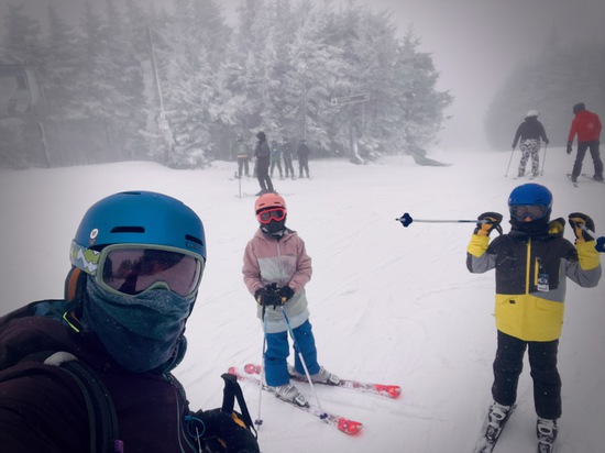 View photos in new tab