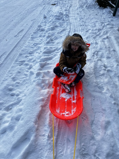 View photos in new tab