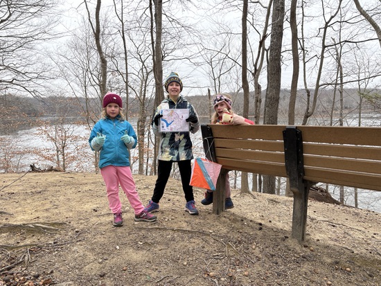 View photos in new tab