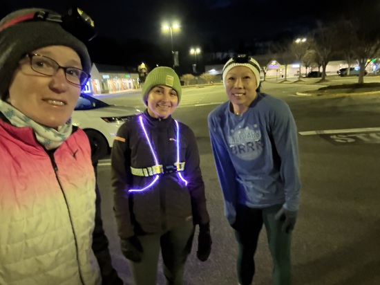 View photos in new tab