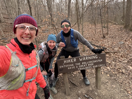 View photos in new tab